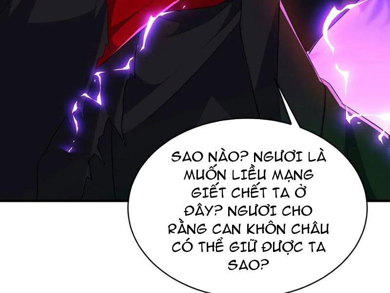 Đệ Nhất Ở Rể Chapter 315 - Trang 2