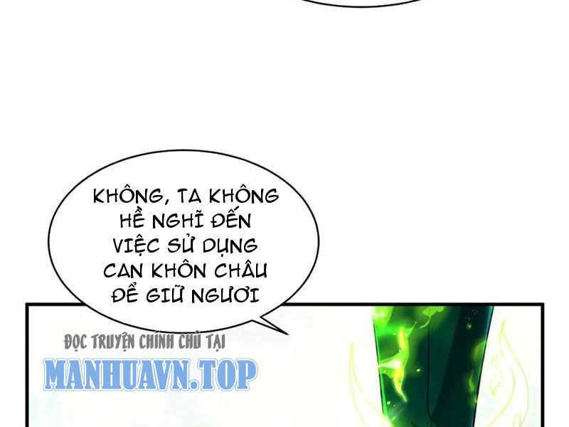 Đệ Nhất Ở Rể Chapter 315 - Trang 2