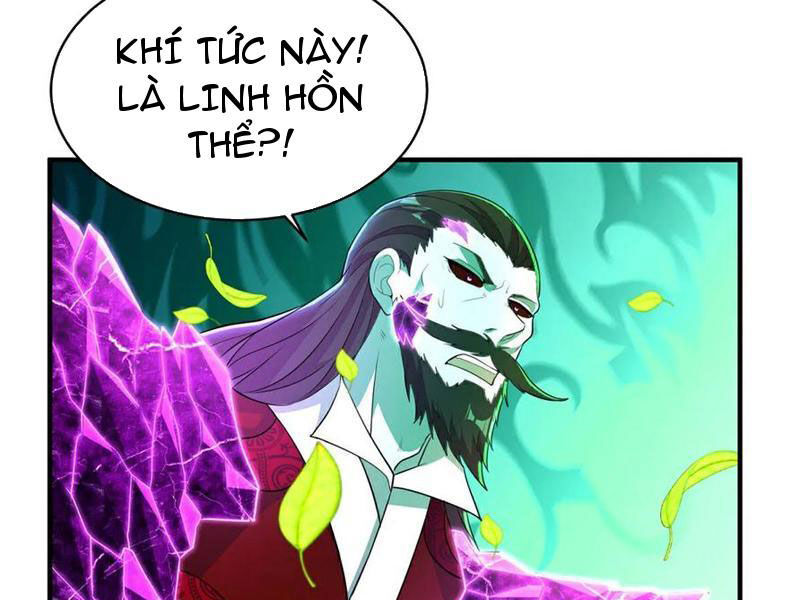 Đệ Nhất Ở Rể Chapter 315 - Trang 2