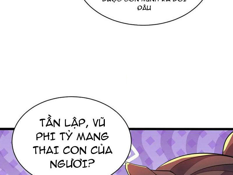 Đệ Nhất Ở Rể Chapter 315 - Trang 2