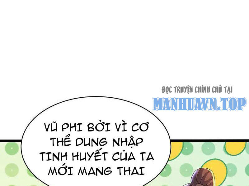 Đệ Nhất Ở Rể Chapter 315 - Trang 2