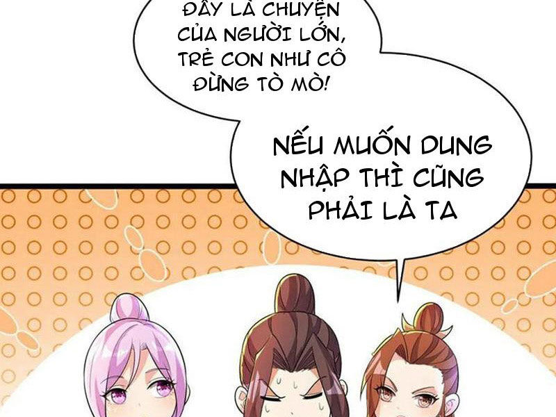 Đệ Nhất Ở Rể Chapter 315 - Trang 2