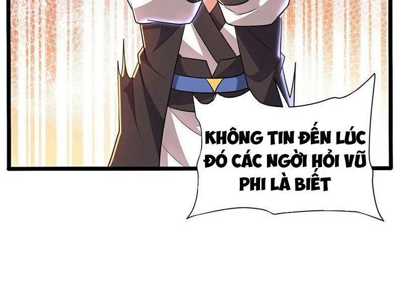 Đệ Nhất Ở Rể Chapter 315 - Trang 2