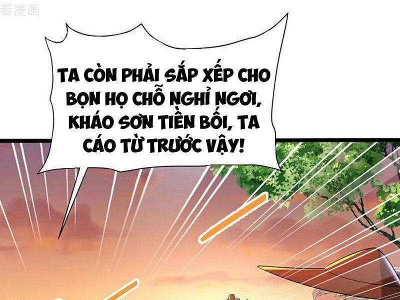 Đệ Nhất Ở Rể Chapter 315 - Trang 2