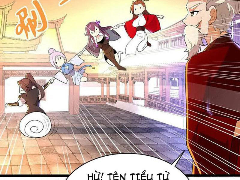 Đệ Nhất Ở Rể Chapter 315 - Trang 2