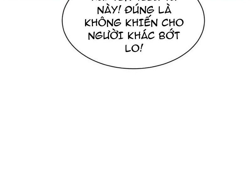 Đệ Nhất Ở Rể Chapter 315 - Trang 2