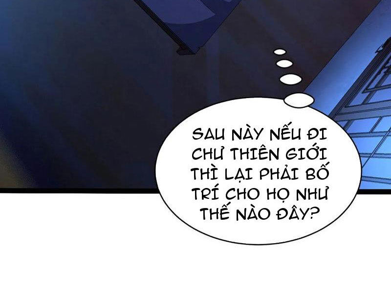 Đệ Nhất Ở Rể Chapter 315 - Trang 2