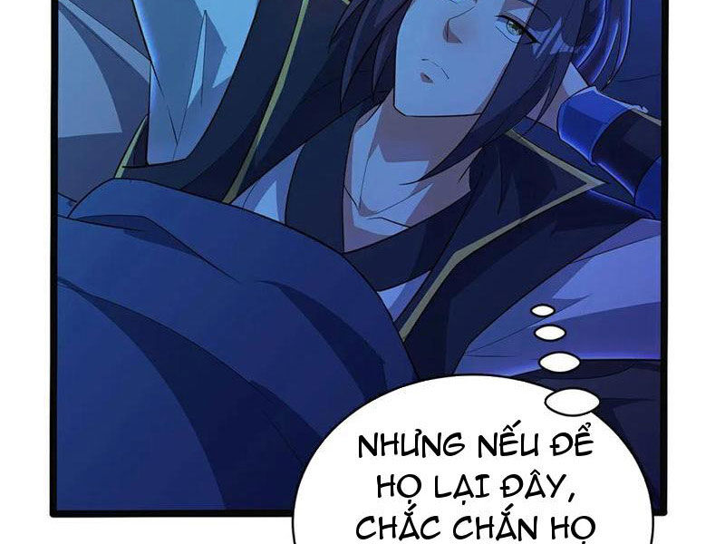 Đệ Nhất Ở Rể Chapter 315 - Trang 2