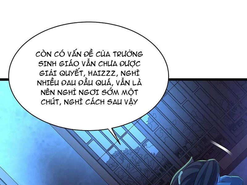 Đệ Nhất Ở Rể Chapter 315 - Trang 2