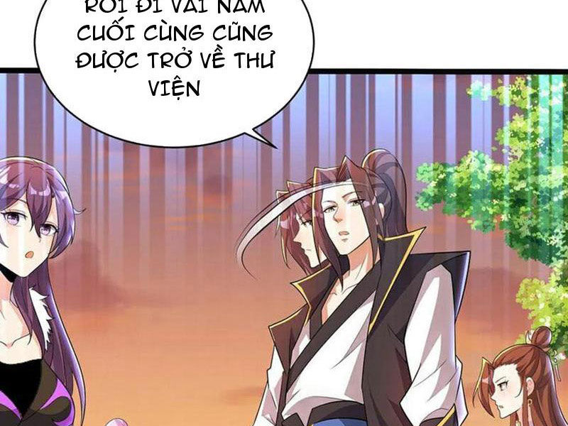 Đệ Nhất Ở Rể Chapter 315 - Trang 2