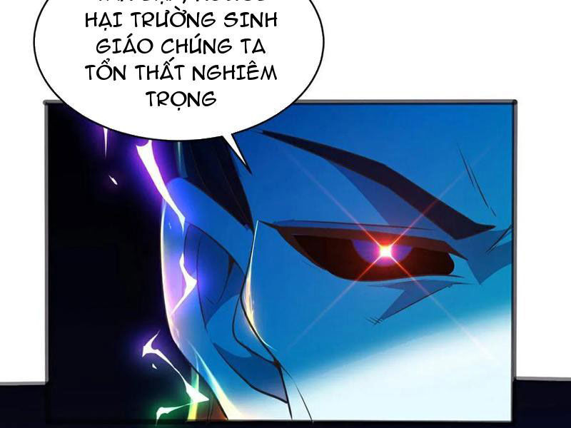 Đệ Nhất Ở Rể Chapter 315 - Trang 2