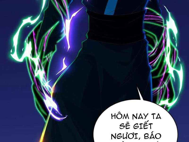 Đệ Nhất Ở Rể Chapter 315 - Trang 2