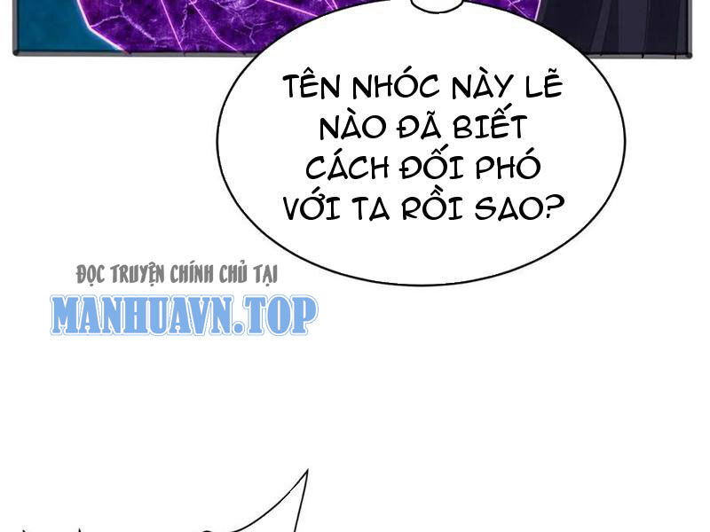 Đệ Nhất Ở Rể Chapter 315 - Trang 2