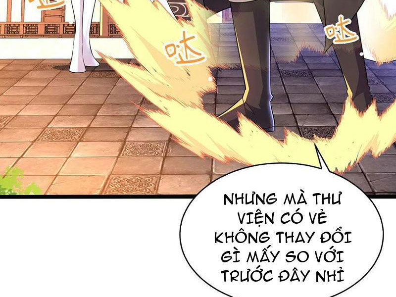 Đệ Nhất Ở Rể Chapter 315 - Trang 2