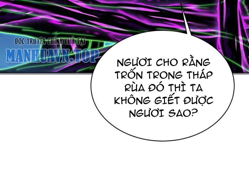 Đệ Nhất Ở Rể Chapter 315 - Trang 2