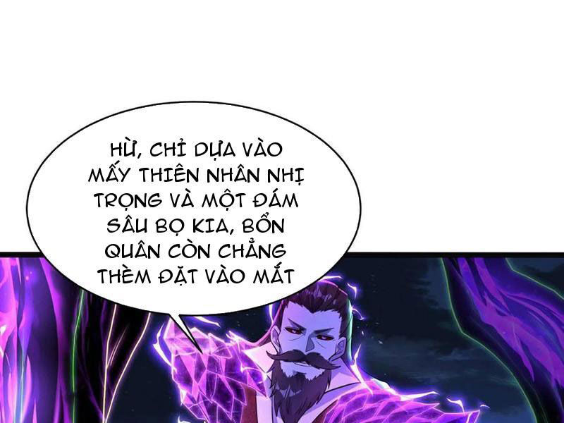 Đệ Nhất Ở Rể Chapter 315 - Trang 2