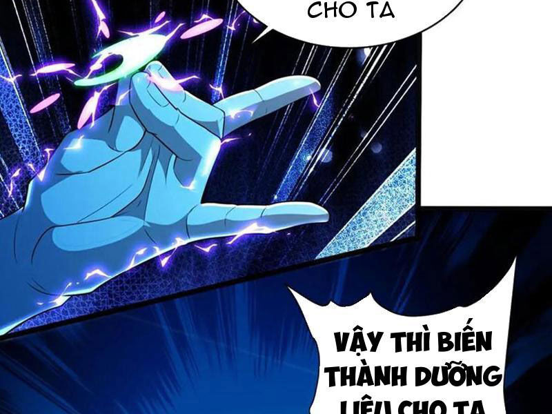 Đệ Nhất Ở Rể Chapter 315 - Trang 2