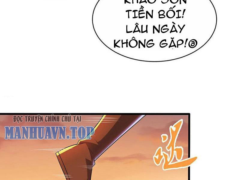 Đệ Nhất Ở Rể Chapter 315 - Trang 2