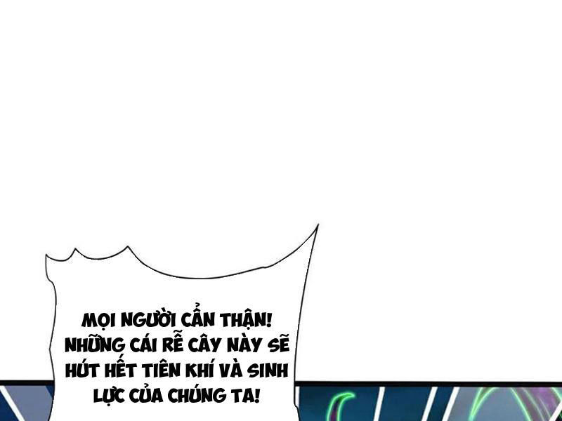 Đệ Nhất Ở Rể Chapter 315 - Trang 2