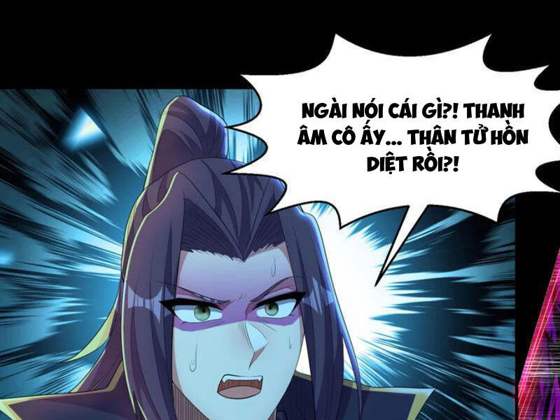 Đệ Nhất Ở Rể Chapter 314 - Trang 2