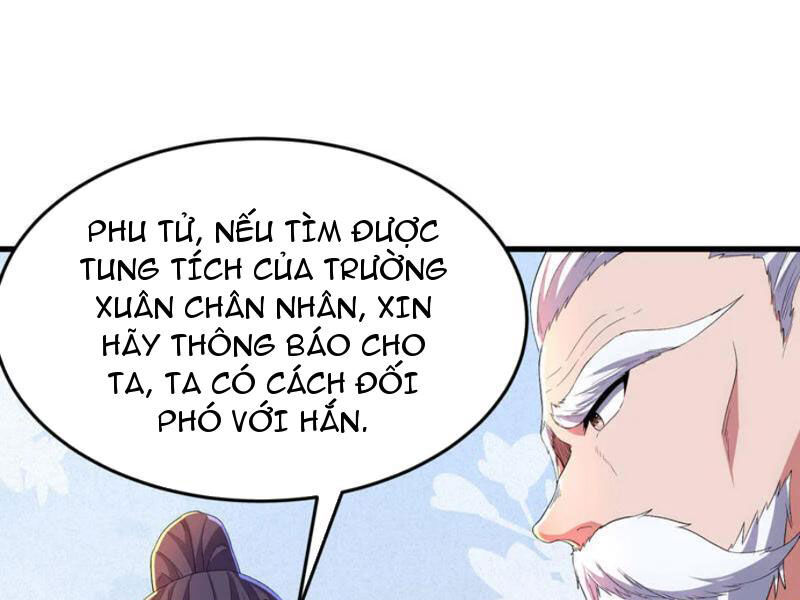 Đệ Nhất Ở Rể Chapter 314 - Trang 2