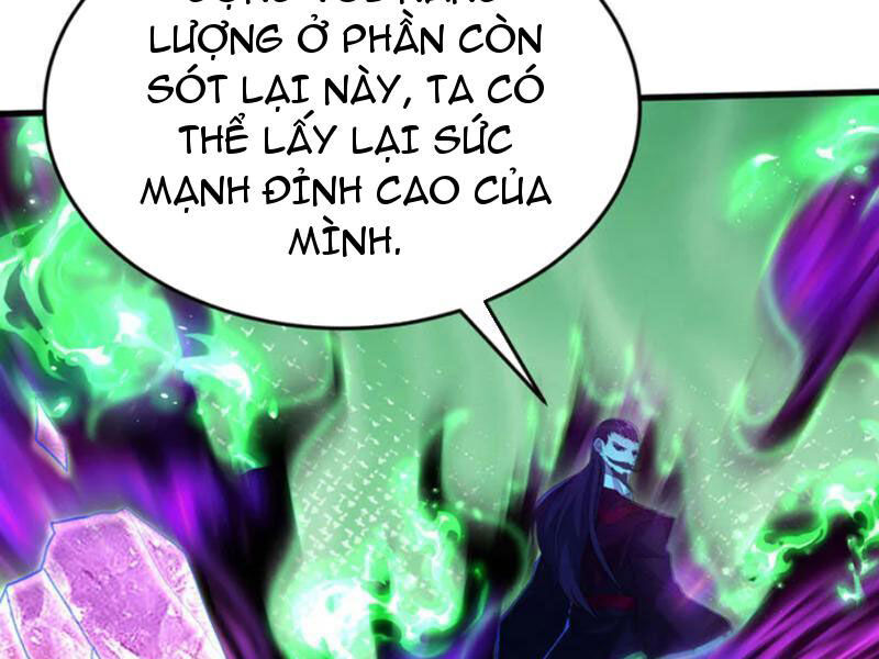 Đệ Nhất Ở Rể Chapter 314 - Trang 2