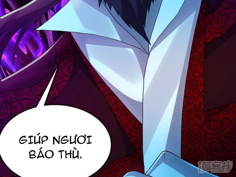 Đệ Nhất Ở Rể Chapter 314 - Trang 2