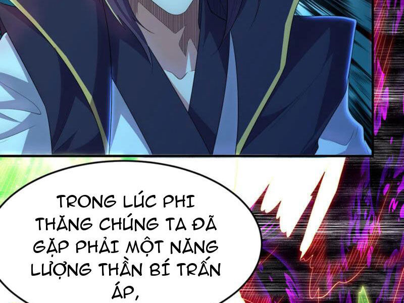 Đệ Nhất Ở Rể Chapter 314 - Trang 2