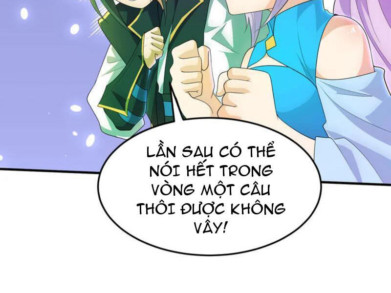 Đệ Nhất Ở Rể Chapter 314 - Trang 2