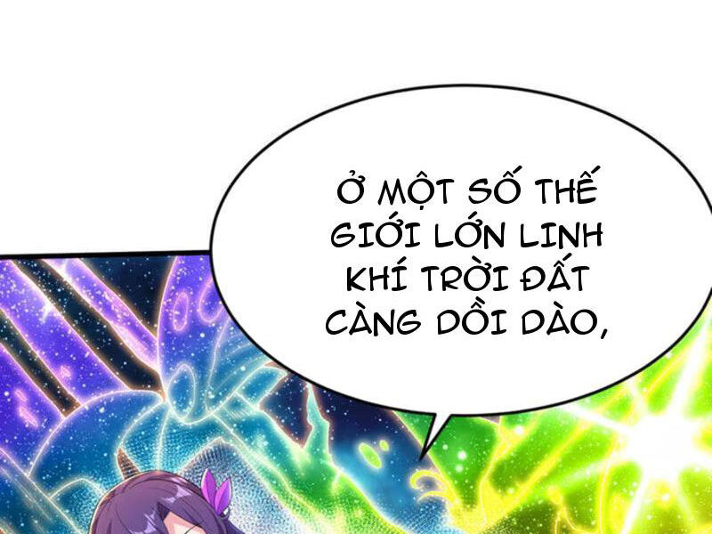 Đệ Nhất Ở Rể Chapter 314 - Trang 2