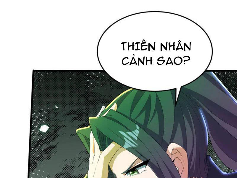 Đệ Nhất Ở Rể Chapter 314 - Trang 2