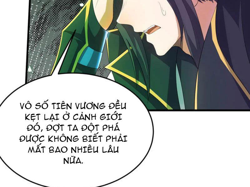 Đệ Nhất Ở Rể Chapter 314 - Trang 2