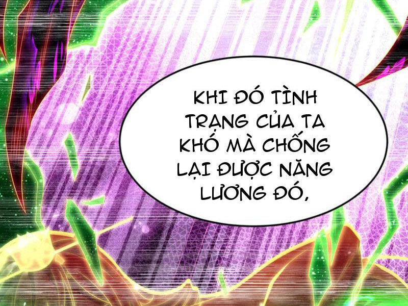 Đệ Nhất Ở Rể Chapter 314 - Trang 2