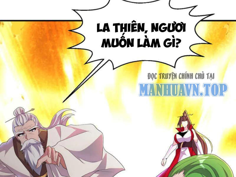 Đệ Nhất Ở Rể Chapter 314 - Trang 2