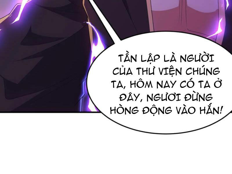 Đệ Nhất Ở Rể Chapter 314 - Trang 2