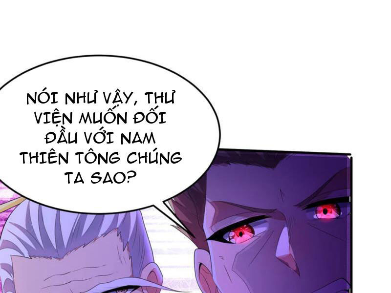 Đệ Nhất Ở Rể Chapter 314 - Trang 2