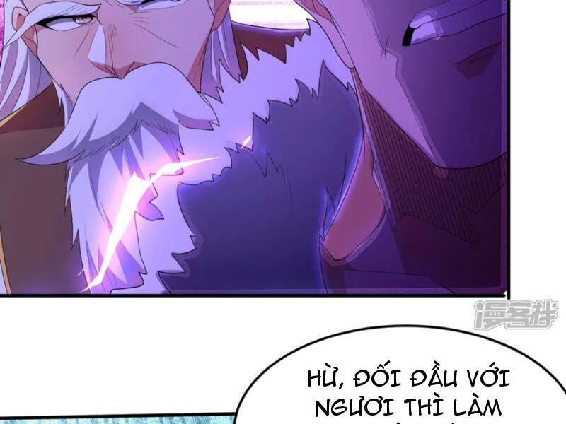 Đệ Nhất Ở Rể Chapter 314 - Trang 2