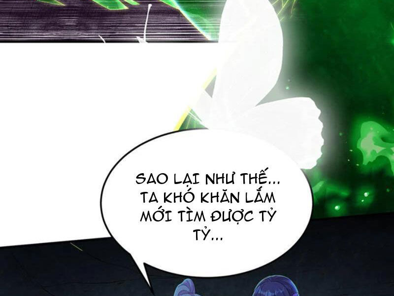 Đệ Nhất Ở Rể Chapter 314 - Trang 2