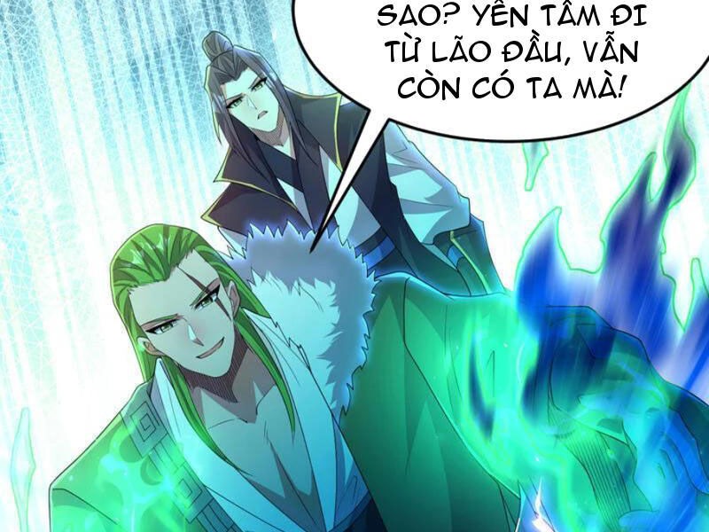 Đệ Nhất Ở Rể Chapter 314 - Trang 2