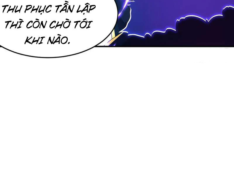 Đệ Nhất Ở Rể Chapter 314 - Trang 2