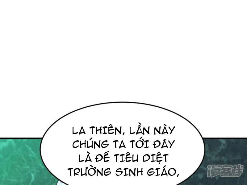 Đệ Nhất Ở Rể Chapter 314 - Trang 2