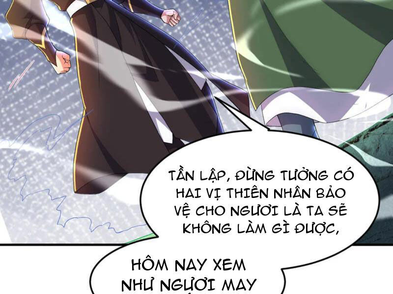 Đệ Nhất Ở Rể Chapter 314 - Trang 2