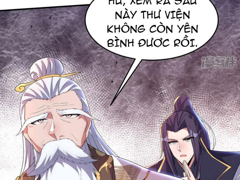 Đệ Nhất Ở Rể Chapter 314 - Trang 2