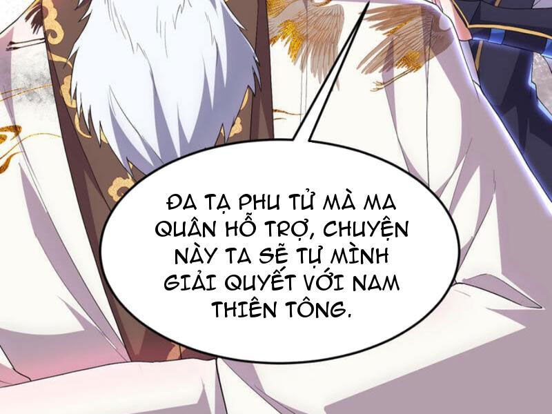 Đệ Nhất Ở Rể Chapter 314 - Trang 2