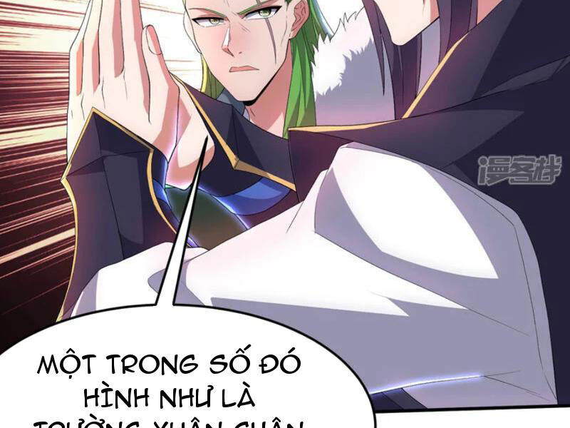 Đệ Nhất Ở Rể Chapter 314 - Trang 2