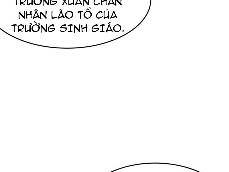 Đệ Nhất Ở Rể Chapter 314 - Trang 2