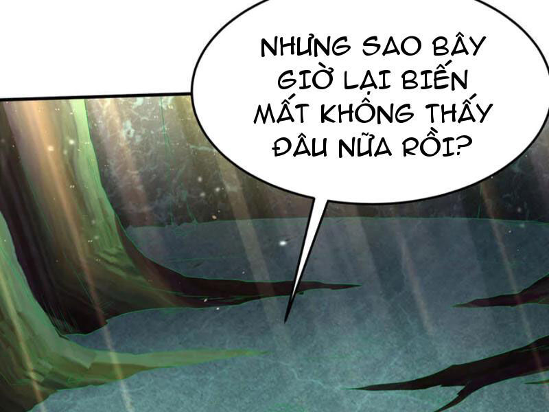 Đệ Nhất Ở Rể Chapter 314 - Trang 2