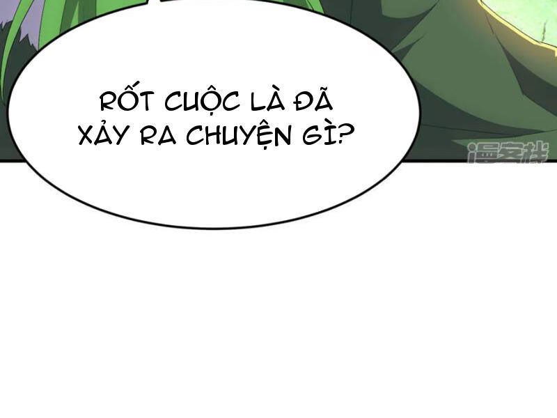 Đệ Nhất Ở Rể Chapter 314 - Trang 2