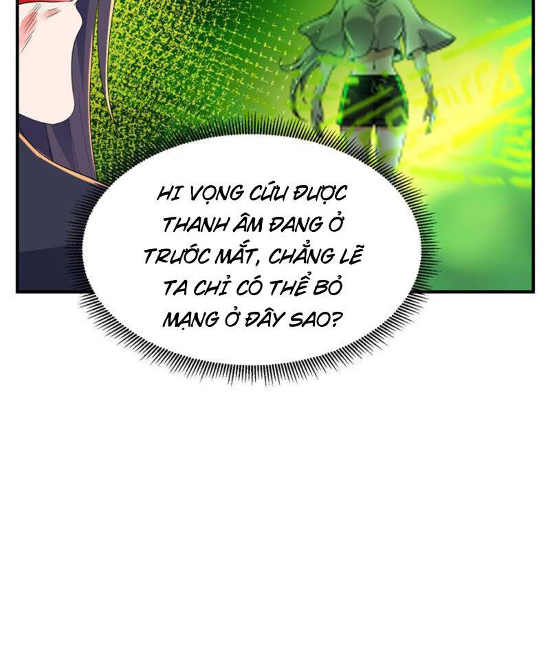 Đệ Nhất Ở Rể Chapter 313 - Trang 2