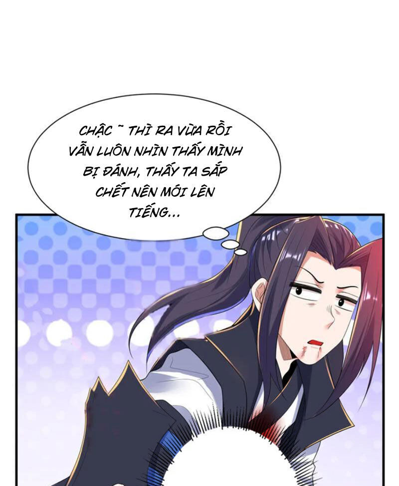 Đệ Nhất Ở Rể Chapter 313 - Trang 2